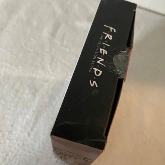 NFS - Picture 3 of 4